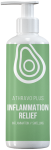 Arthravo Plus Inflammation & Swelling
