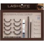 LashLife Temporary Extension Kit