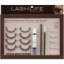 LashLife Temporary Extension Kit