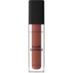 Catrice Filler Supreme Lip Gloss - Say Less 90