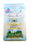 Organic Coconut Flour - 500G