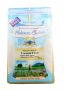 Organic Coconut Flour - 500G