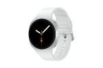 Samsung Galaxy WATCH8 Bluetooth 40 Mm