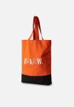 G-star Raw Canvas Shopper Artwork