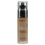 Makeup True Match Liquid Foundation 4N Beige 30ML