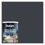 Armaguard Exterior Paint Midnight Shadow 5L