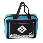 Mx Compact First Aid Kit