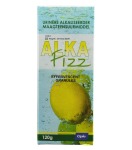 Alkafizz 120G Boxed