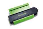 Festool Contour Gauge Ktl-fz FT1 576984