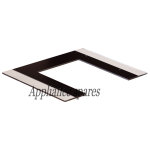 Extractor Glass