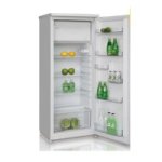 Goldair GSUF-275 Free-standing Fridge 275L