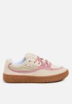 Vans Speed Ls