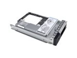 Dell 400-ATIL 2.5-INCH 600GB Sas Internal Hard Drive