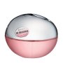 DKNY Fresh Blossom Eau De Parfum 50ML