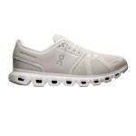 Cloud 6 Women's Running Shoes