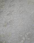 Clearance Assorted Lace