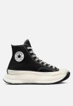 Converse Chuck 70 At-cx