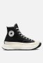 Converse Chuck 70 At-cx