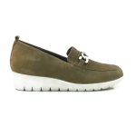 12463 Forest - Forest 43 Nubuck