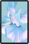 Oukitel OT6 10.1 Wifi Tablet 16GB RAM + 64GB Rom 8000MAH Android 13