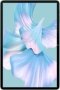 Oukitel OT6 10.1 Wifi Tablet 16GB RAM + 64GB Rom 8000MAH Android 13