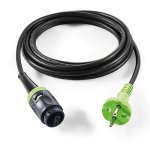Festool H05 RN-F-10 Plug It-cable 203937
