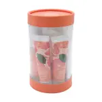 Natures Edition Fruity Faves MINI Travel Set - . . 1