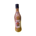 Groen Trui Chili Sauce 550ML