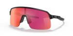 Oakley - Sutro Lite - Matte Black prizm Field