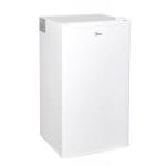 93L Single Door Bar Fridge