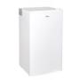MIDEA 93L SINGLE DOOR BAR FRIDGE