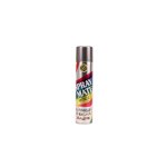 Rust-oleum Spraymate Metallic Cast Iron 250ML