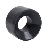 Bush Reducing Solvent 110X63MM