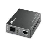 TP-link MC112CS 10 100MBPS Wdm Media Converter