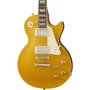 Epiphone Les Paul Standard 50’S Guitar – Metallic Gold