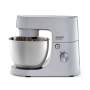 Kenwood - Homebake Stand Mixer 1000W - KHH01.001SI