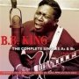 The Complete Singles As & Bs   Cd Boxed Set