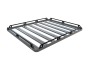 Front Runner Expedition Perimeter Rail Kit – For 1560MM L X 1345MM W Rack