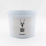 Salt – Oryx Fine A200 3KG