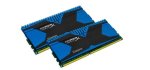 Hyperx T2 Predator 8GB DDR3-2666 Kit 2X4GB 1.65V CL11