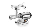 Mincer Trespade Professional - No 22
