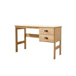 Adam 2DR Desk Cup Handle