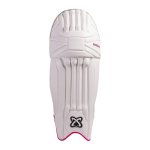 Enigma Batting Pads