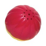 Animal Sounds Babble Ball - Medium