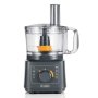 Kenwood Food Processor Essentials Collection 750W FDP03.50GY