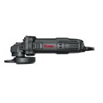 Kress Angle Grinder 115MM 830W KUS04P