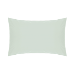 Standard Pillow Case