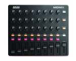 AKAI Midi Mix 8 Channel Portable Midi usb Mixer & Daw Controller