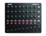 AKAI Midi Mix 8 Channel Portable Midi/usb Mixer & Daw Controller