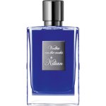 By Kilian Vodka On The Rocks Decants samples